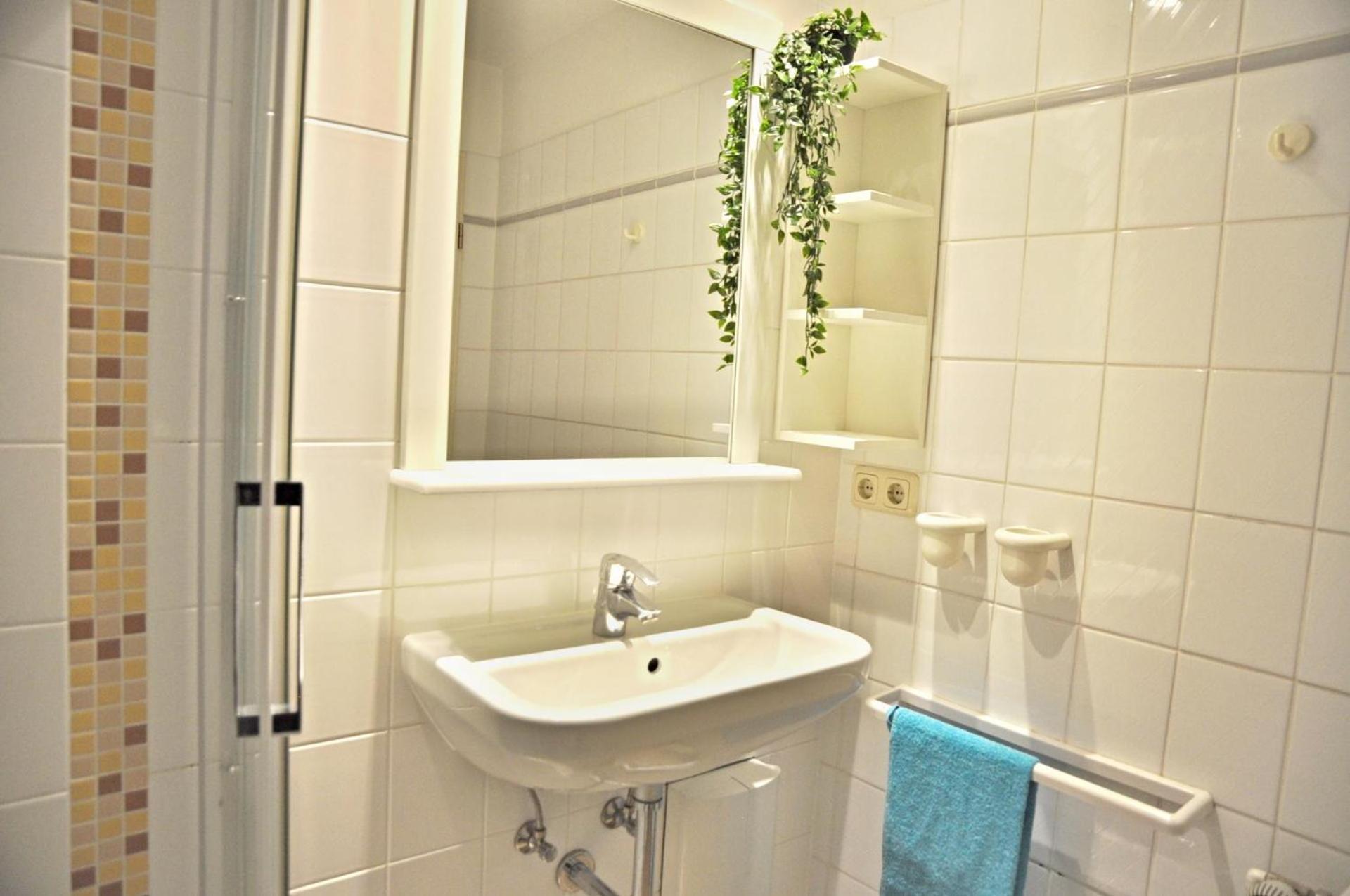 Haus Panorama Laboe Beachview Dış mekan fotoğraf