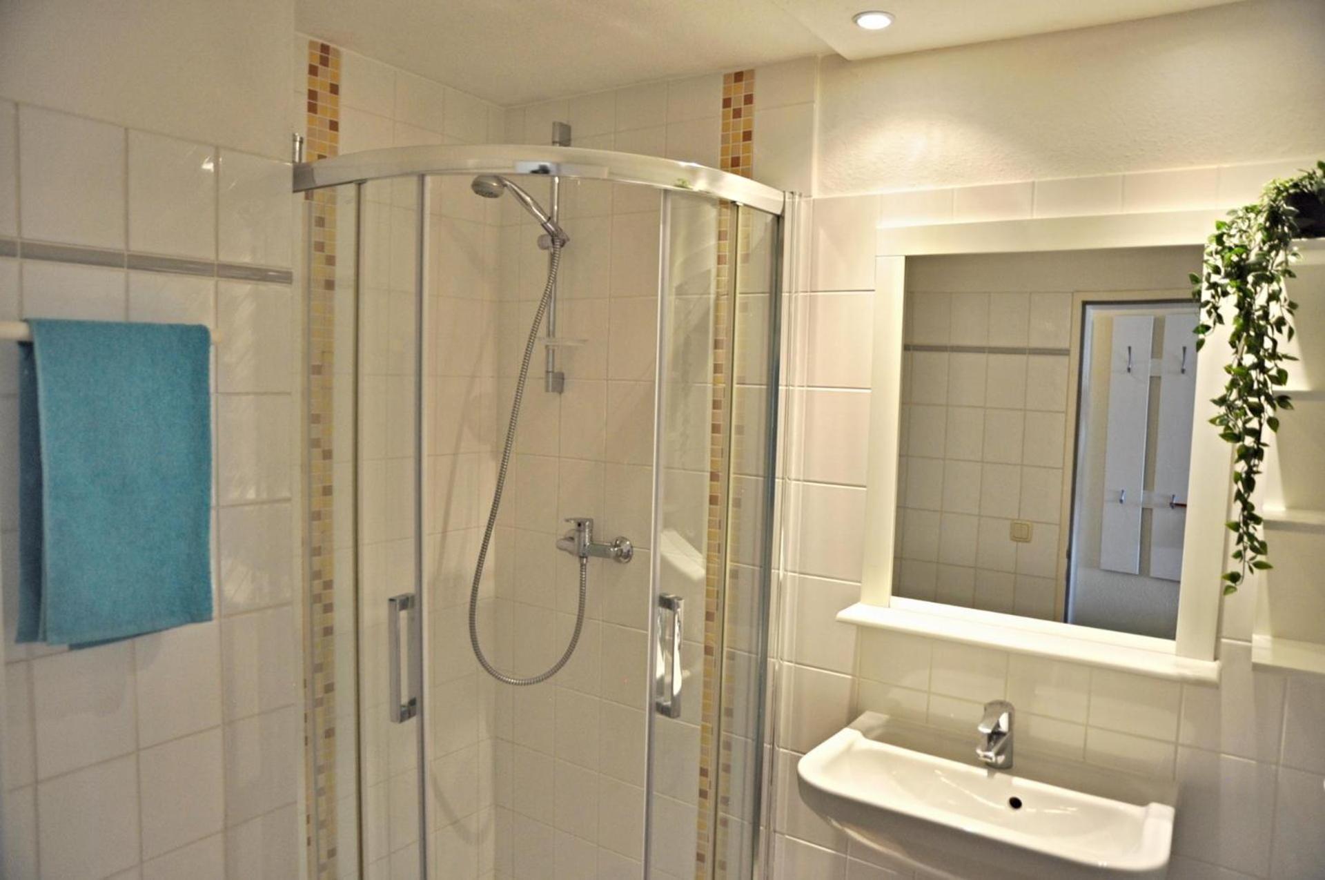 Haus Panorama Laboe Beachview Dış mekan fotoğraf